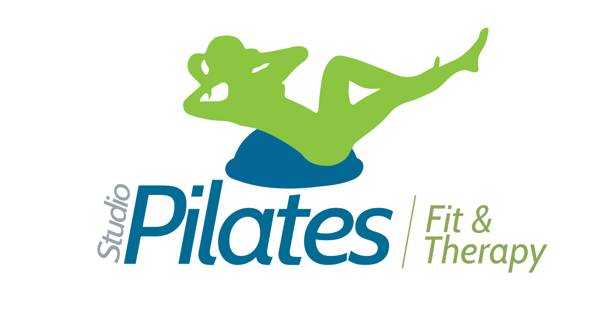 Pilates em São Caetano do Sul - Centro - Pure Pilates Studio